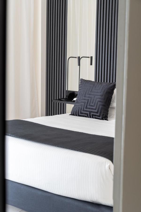 Kb48 Unique Stays Heraklion Zewnętrze zdjęcie