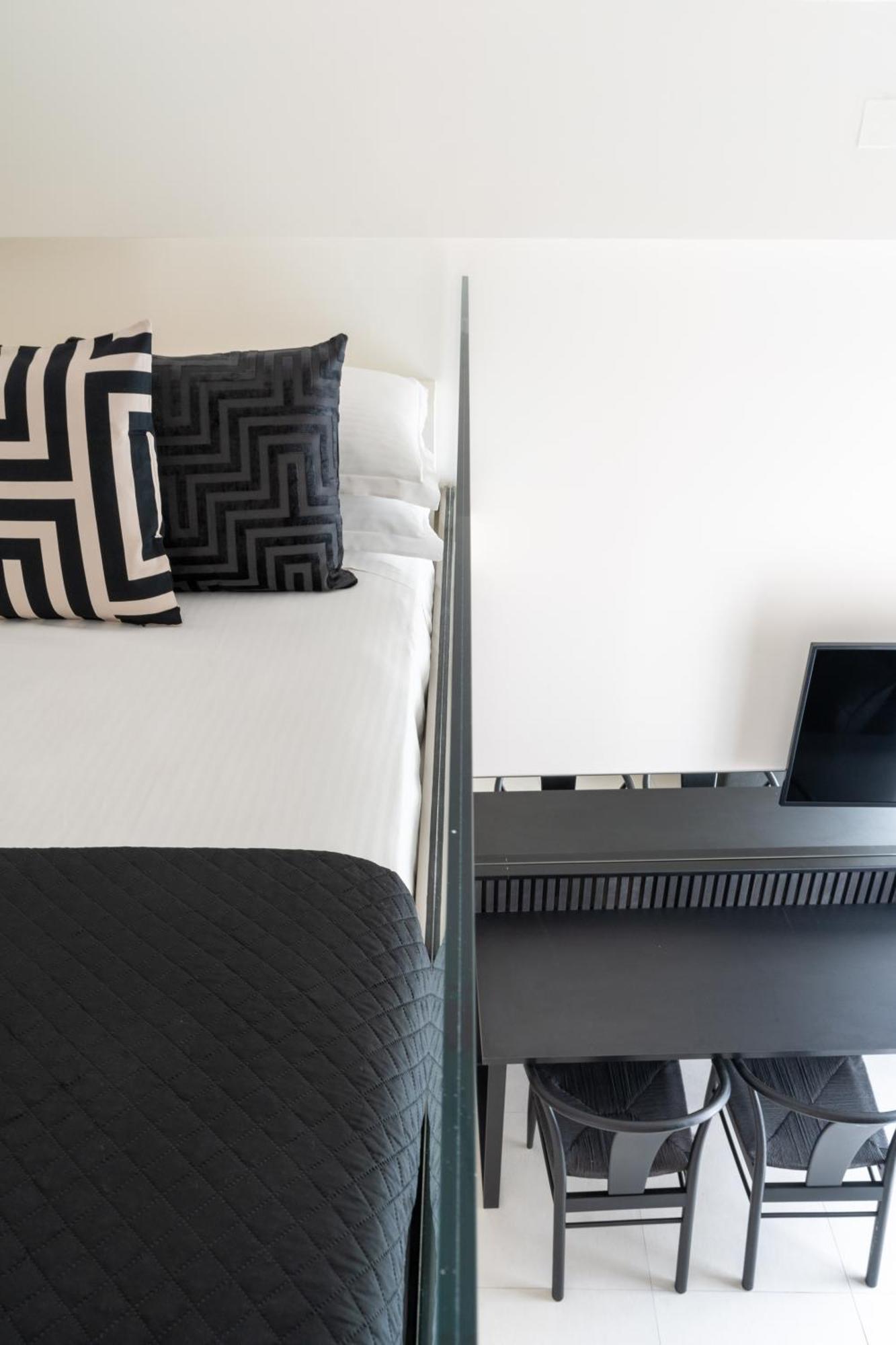 Kb48 Unique Stays Heraklion Zewnętrze zdjęcie