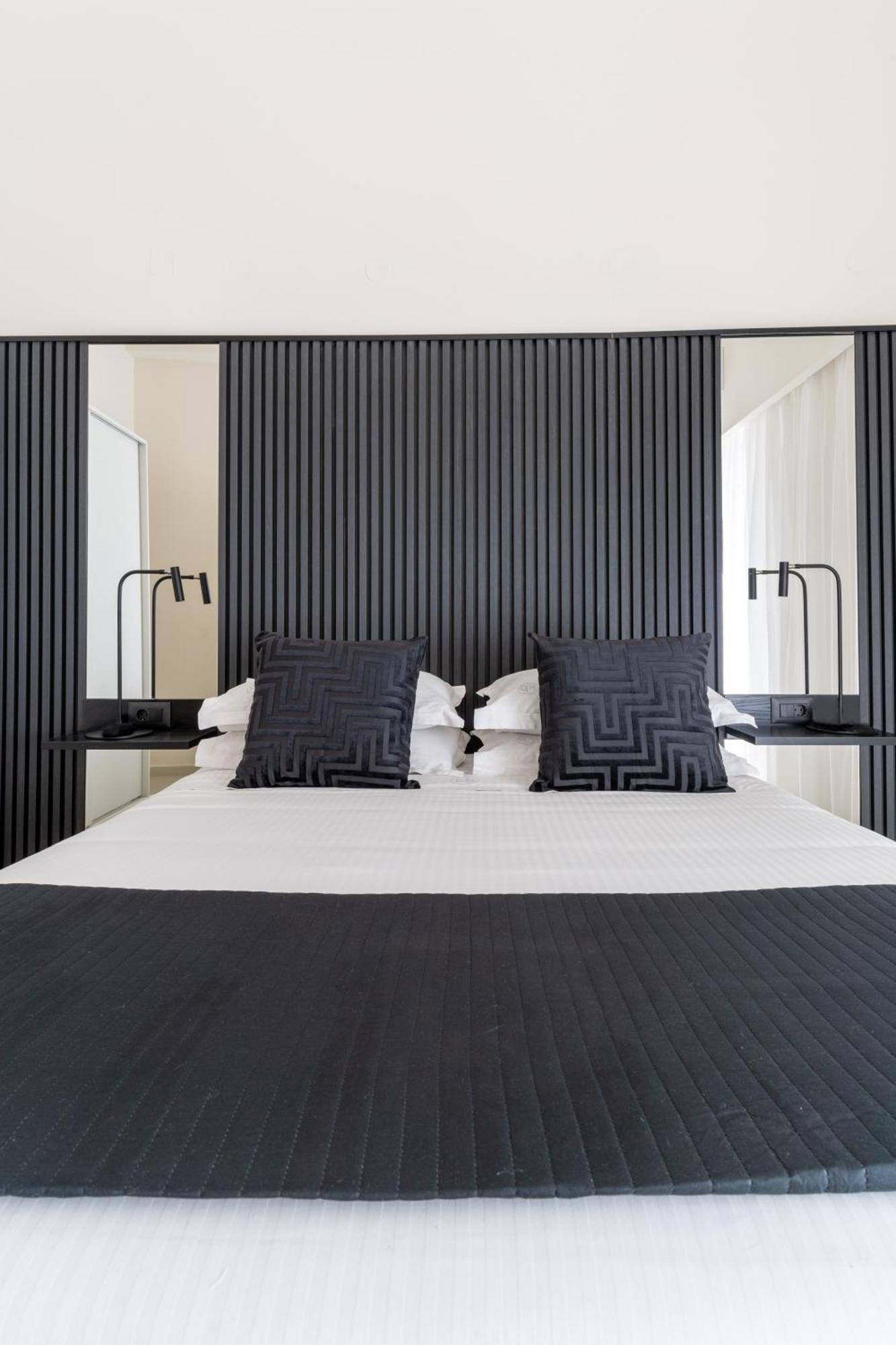 Kb48 Unique Stays Heraklion Zewnętrze zdjęcie